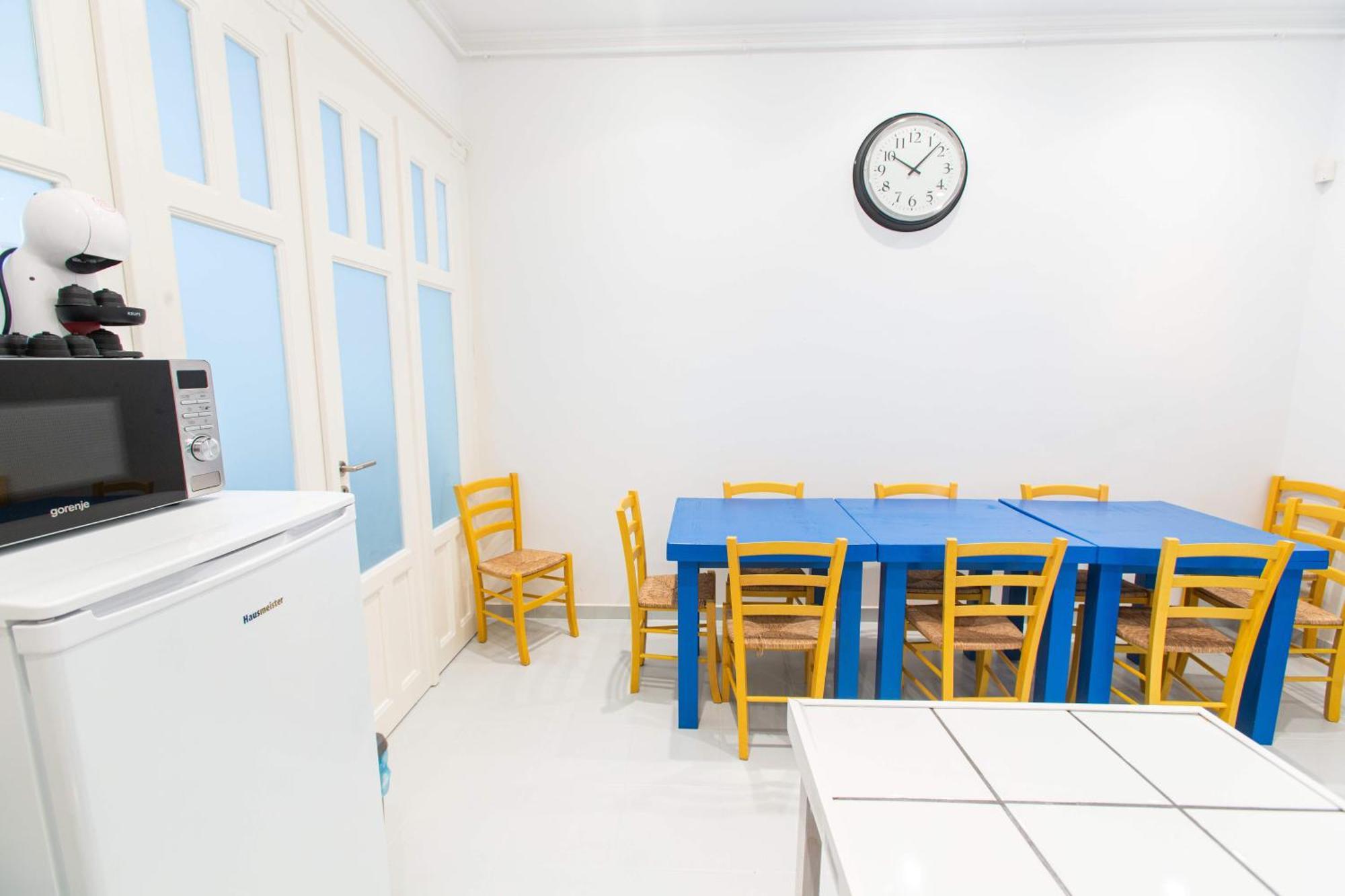 Violin Apartments بودابست المظهر الخارجي الصورة