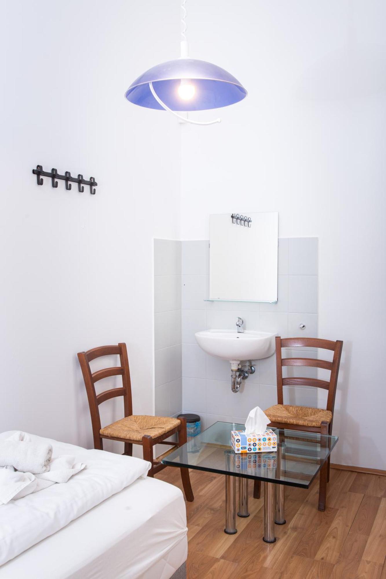 Violin Apartments بودابست المظهر الخارجي الصورة