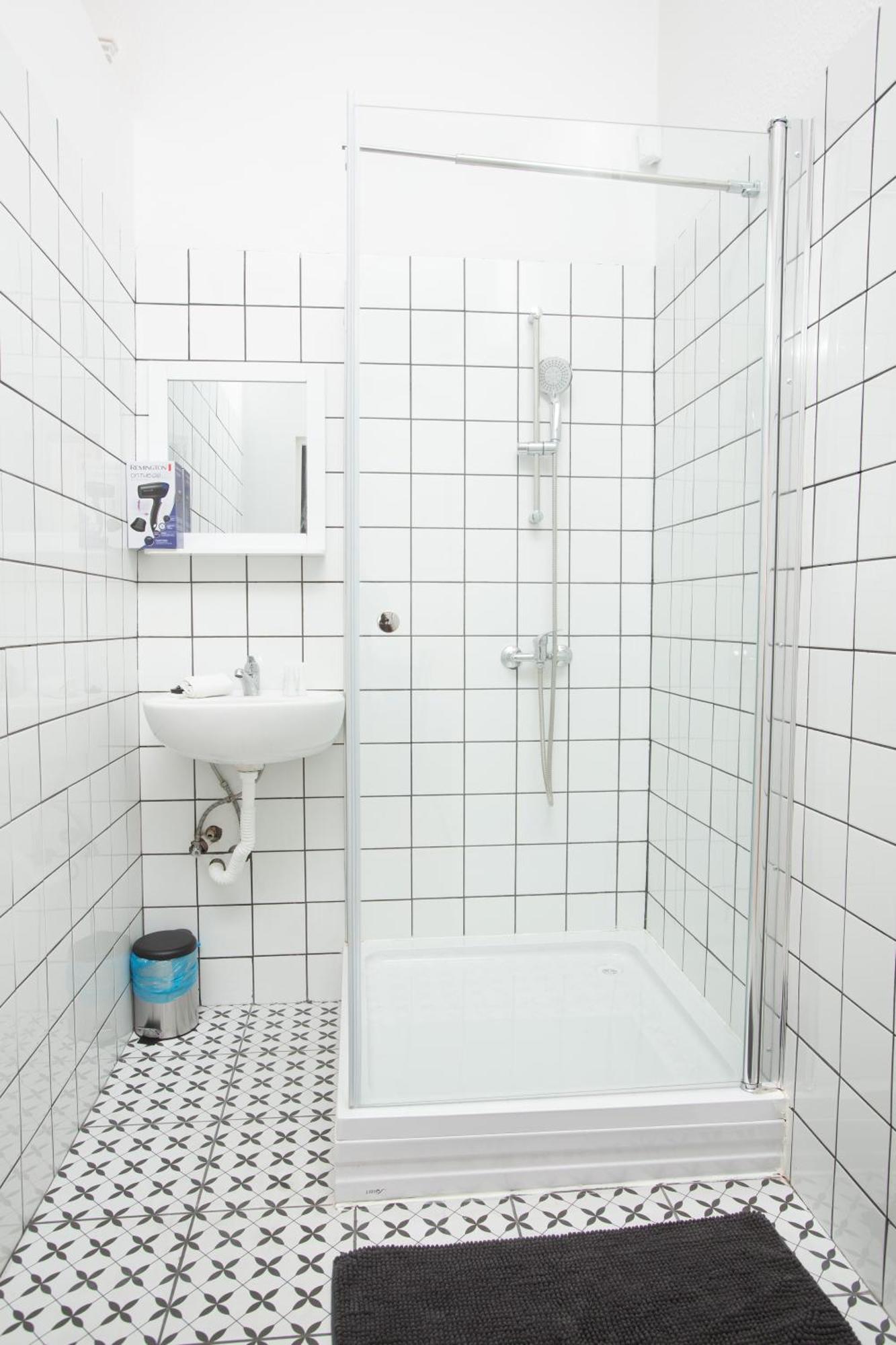 Violin Apartments بودابست المظهر الخارجي الصورة
