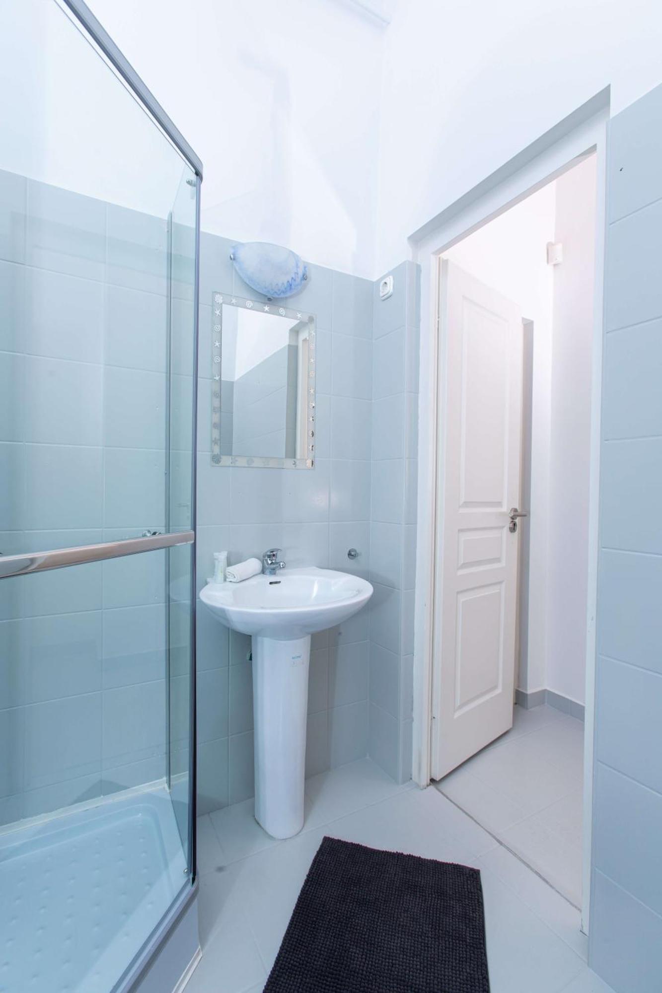 Violin Apartments بودابست المظهر الخارجي الصورة