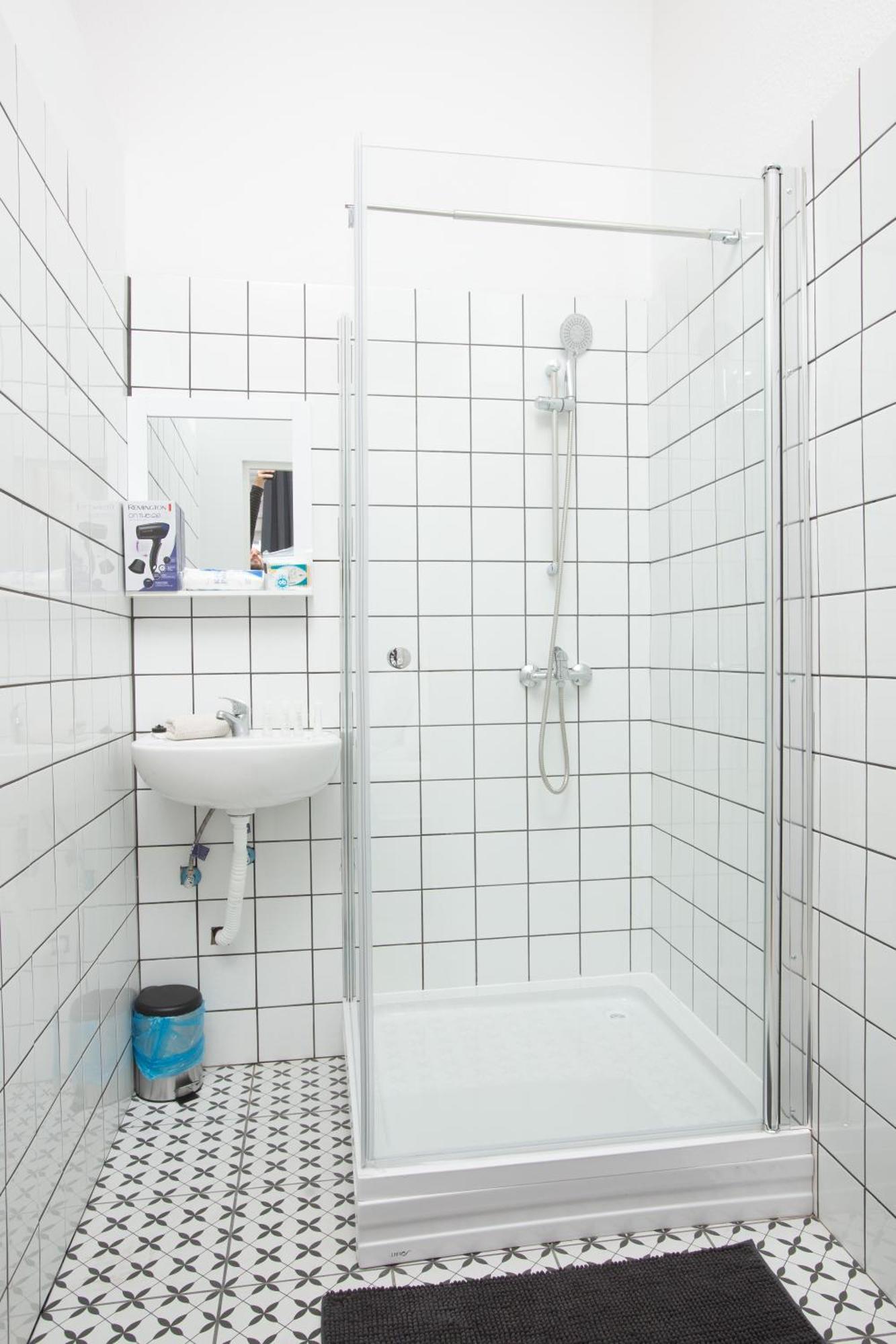 Violin Apartments بودابست المظهر الخارجي الصورة