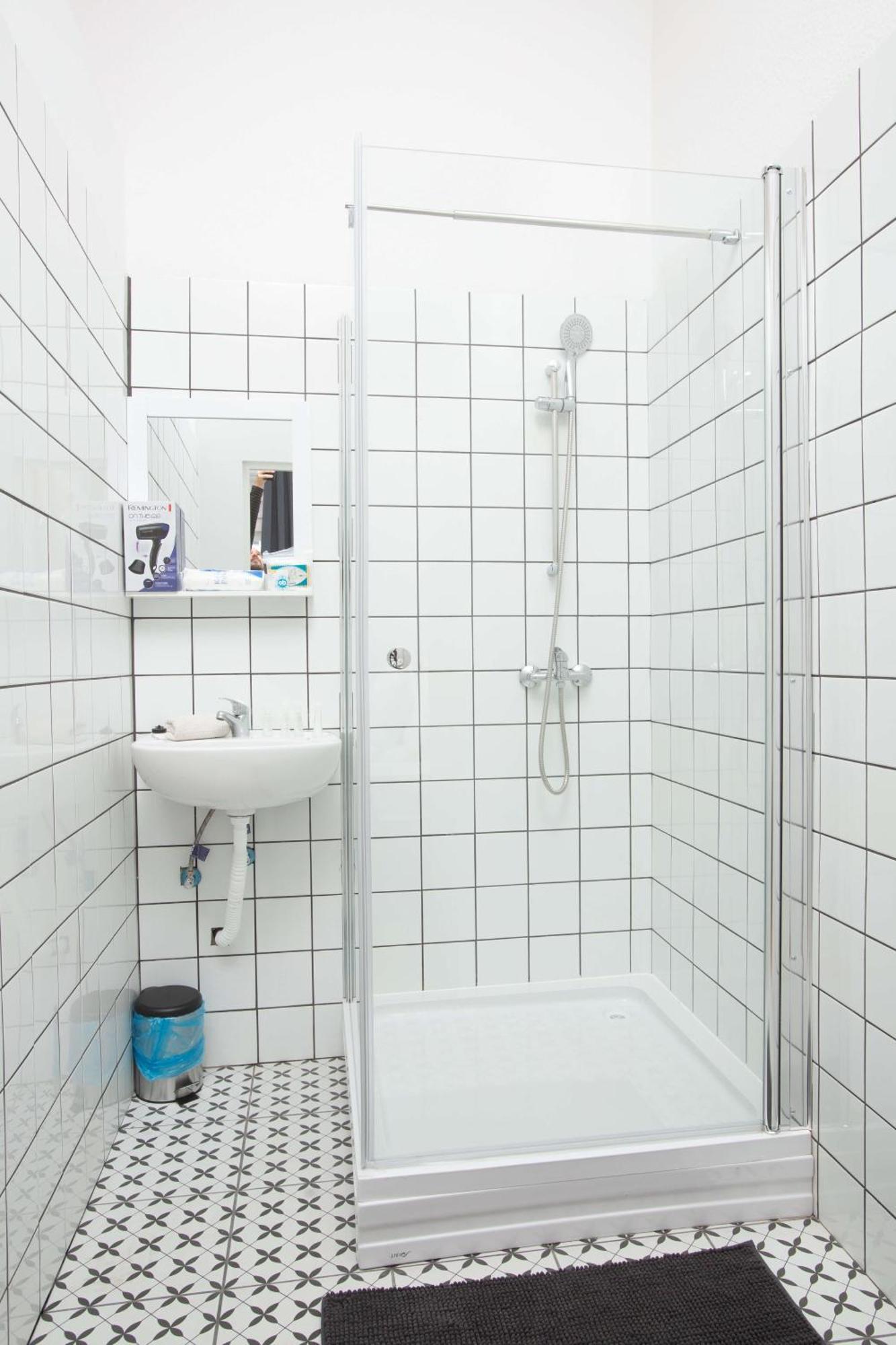 Violin Apartments بودابست المظهر الخارجي الصورة